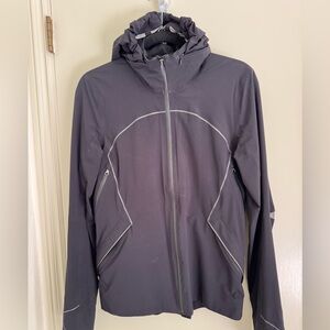 Lululemon Runner’s Jacket